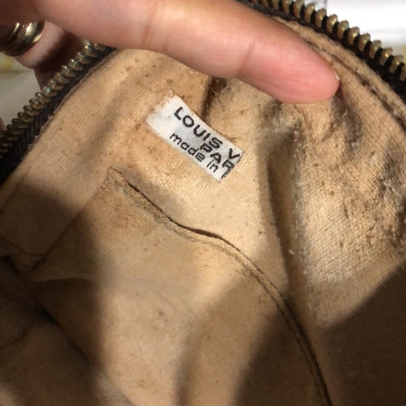 Trousse 23 -sold on my Facebook page Lux Online Canada - Picture 10 of 13